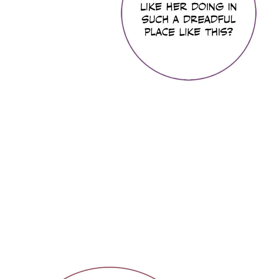 Trapped With the Male Lead in a Horror Game Chapter 74 page 59 - 