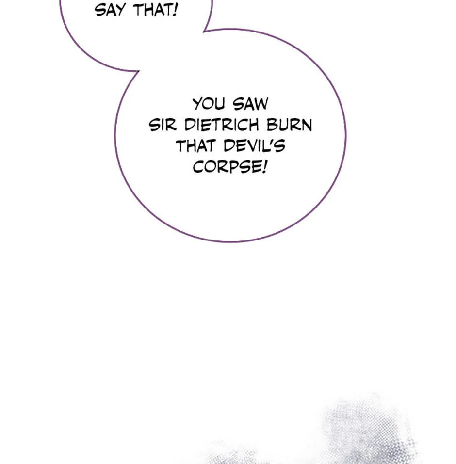 Trapped With the Male Lead in a Horror Game Chapter 74 page 62 - 