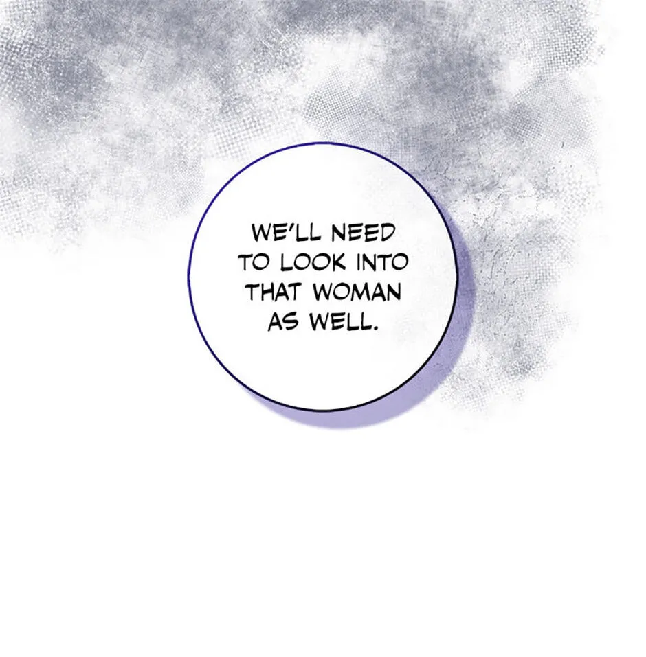 Trapped With the Male Lead in a Horror Game Chapter 74 page 64 - 