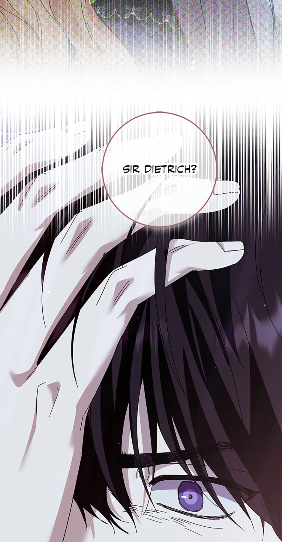 Trapped With the Male Lead in a Horror Game Chapter 74 page 88 - 