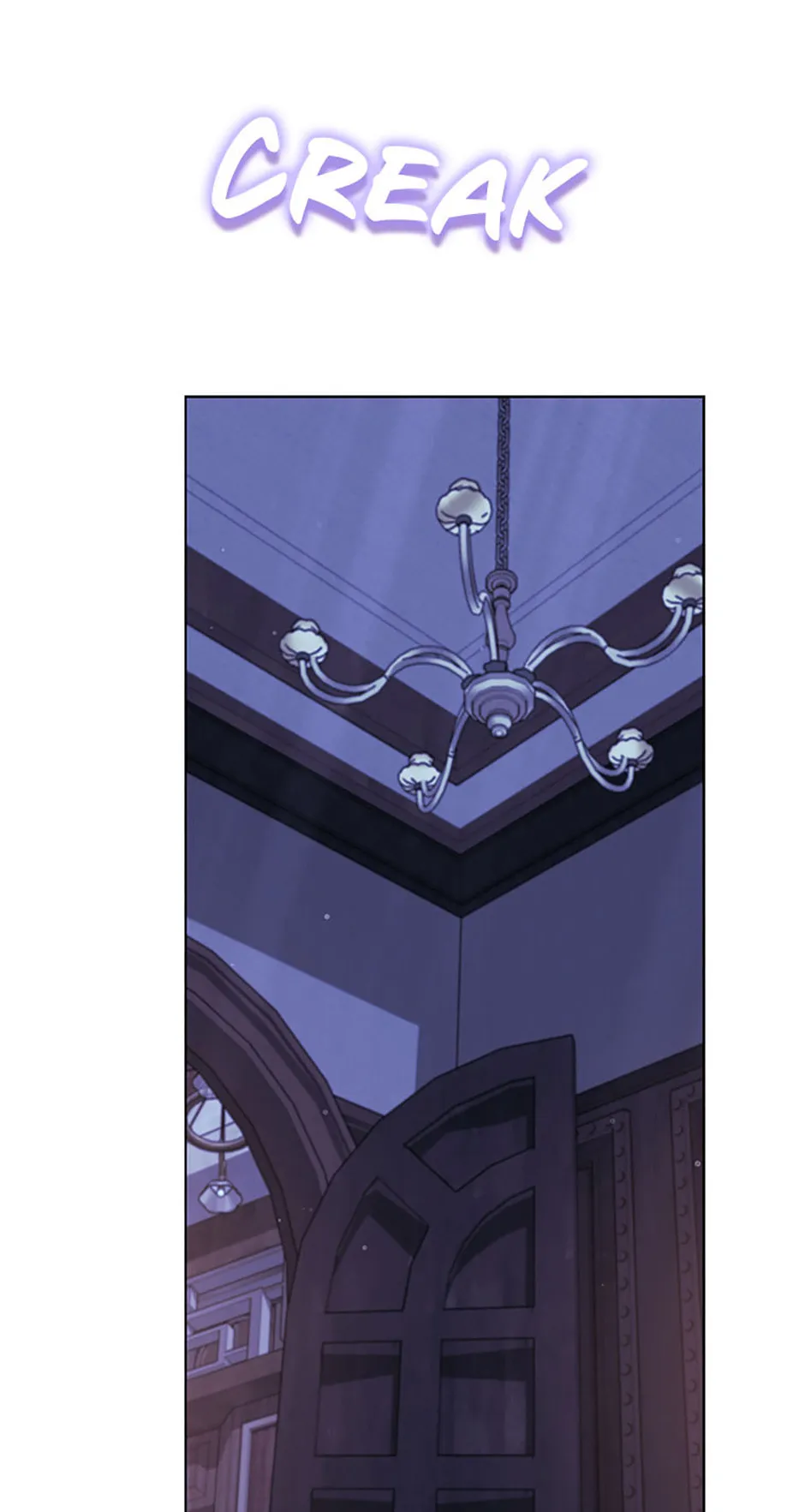 Trapped With the Male Lead in a Horror Game Chapter 74 page 97 - 
