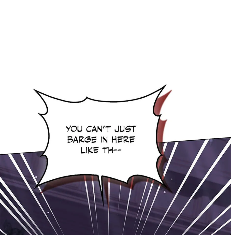 Trapped With the Male Lead in a Horror Game Chapter 75 page 2 - 