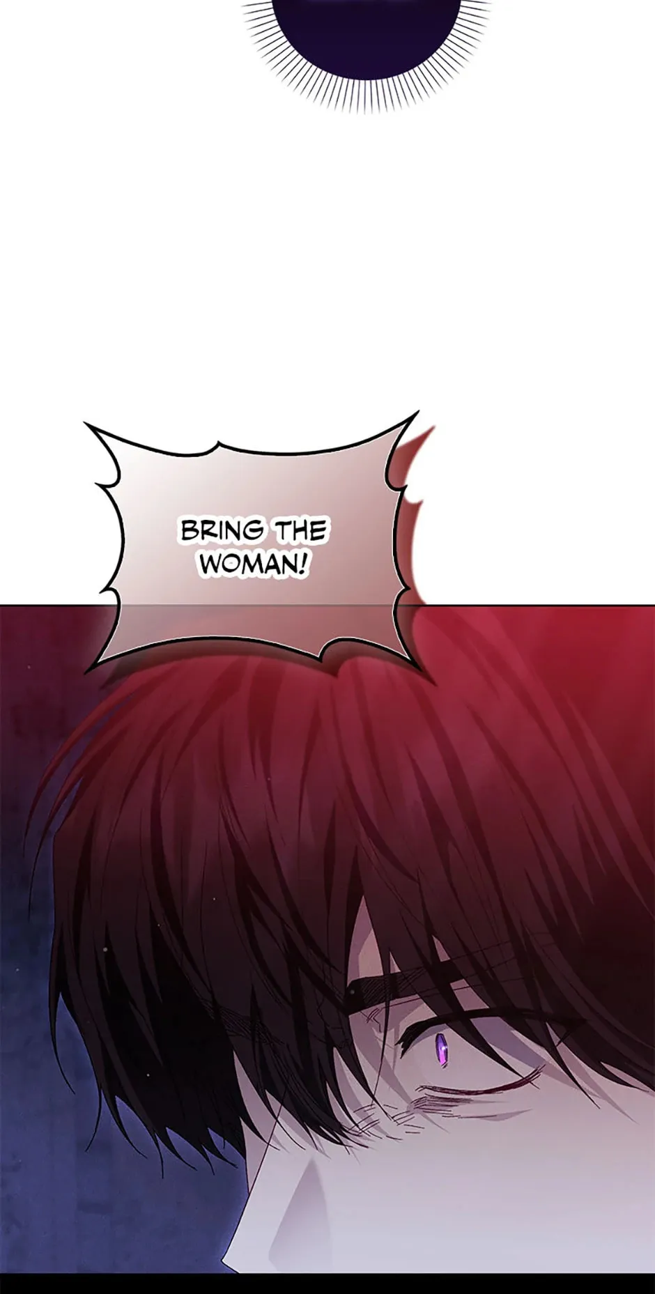 Trapped With the Male Lead in a Horror Game Chapter 75 page 111 - 