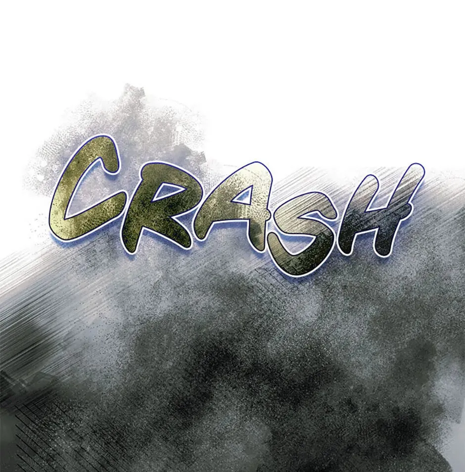 Trapped With the Male Lead in a Horror Game Chapter 75 page 13 - 