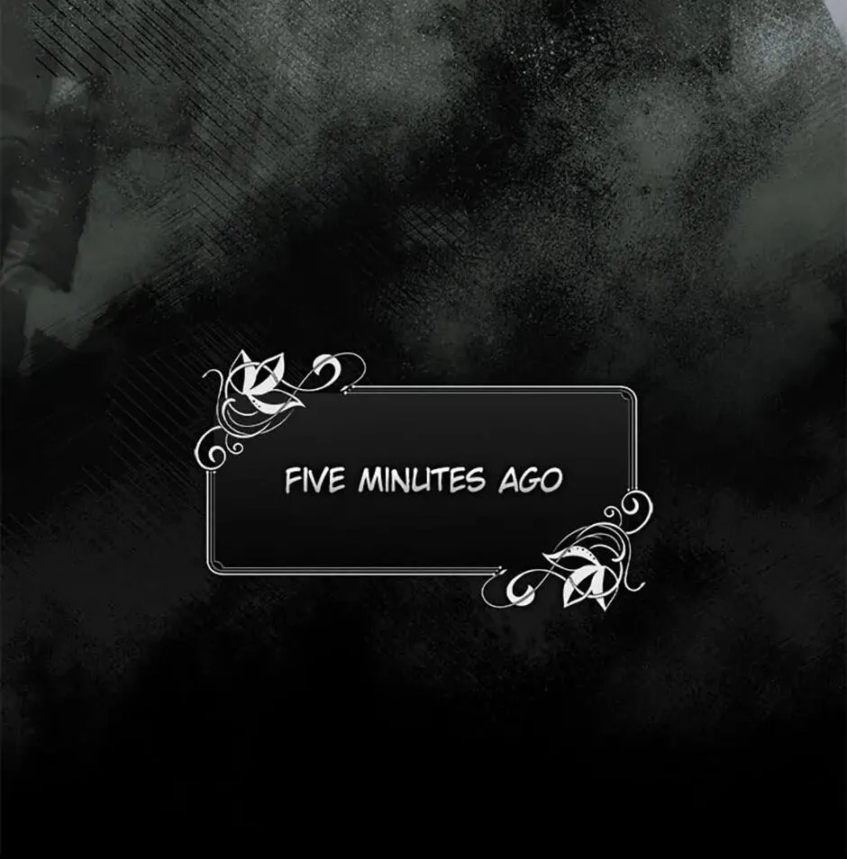 Trapped With the Male Lead in a Horror Game Chapter 75 page 14 - 
