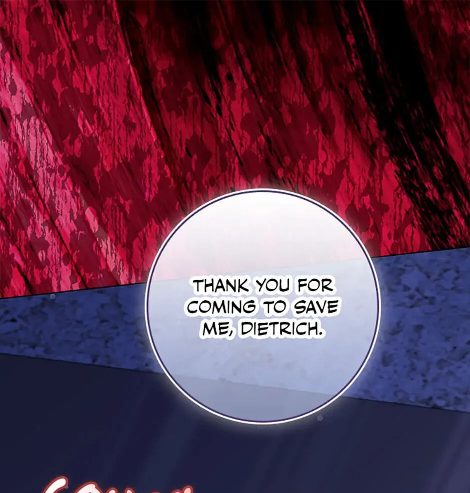 Trapped With the Male Lead in a Horror Game Chapter 75 page 131 - 