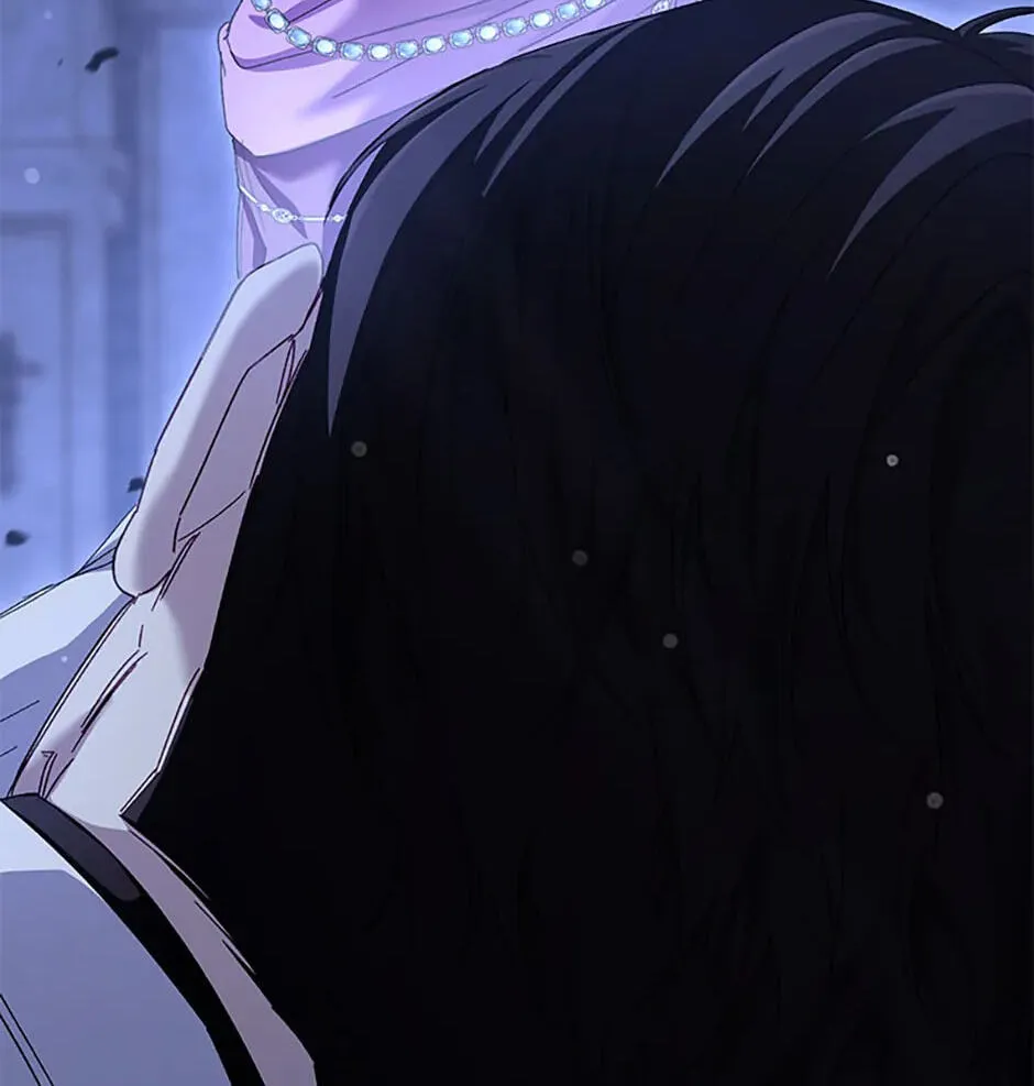 Trapped With the Male Lead in a Horror Game Chapter 75 page 136 - 