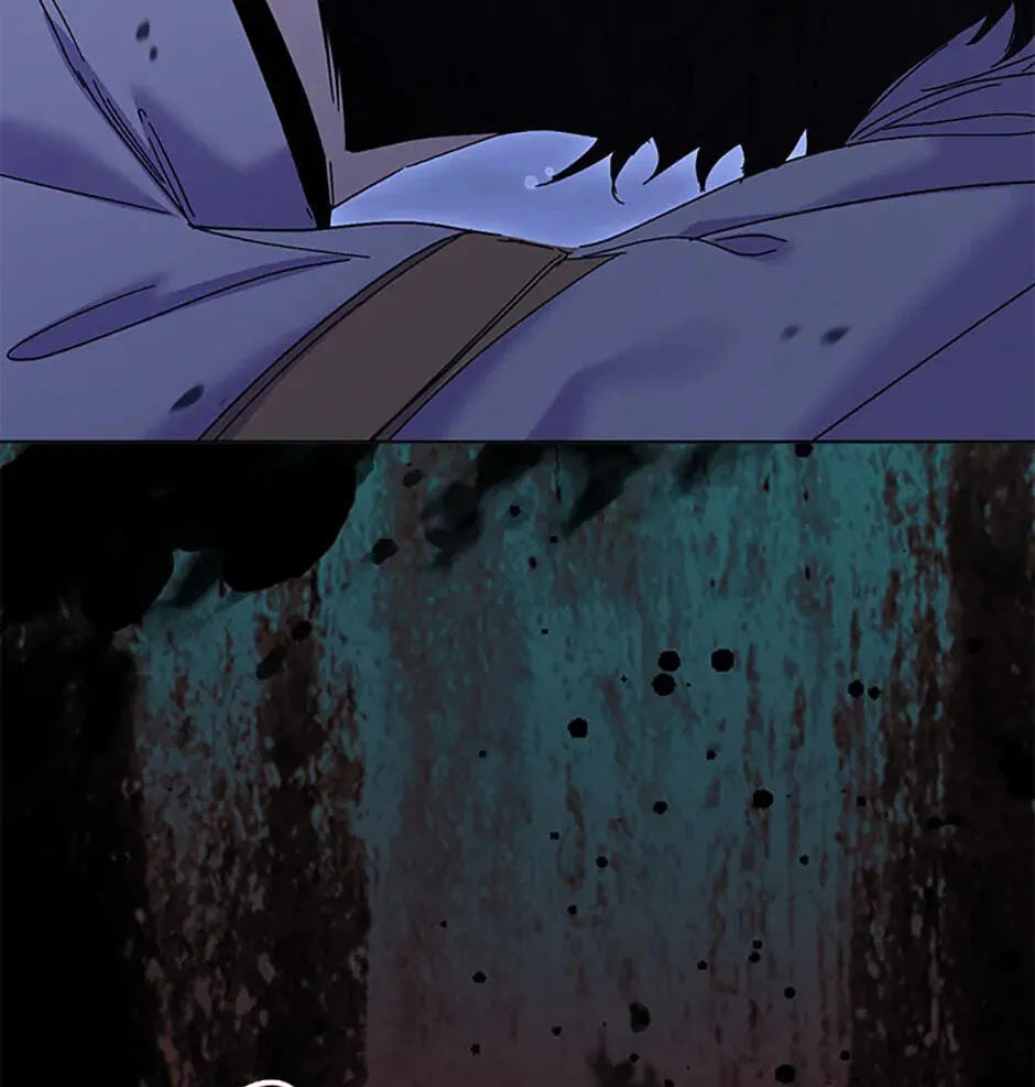 Trapped With the Male Lead in a Horror Game Chapter 75 page 137 - 