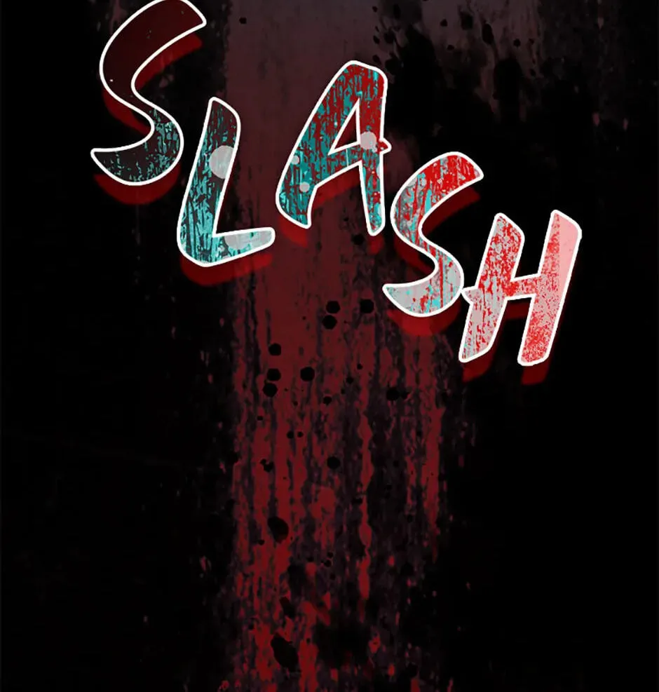 Trapped With the Male Lead in a Horror Game Chapter 75 page 138 - 