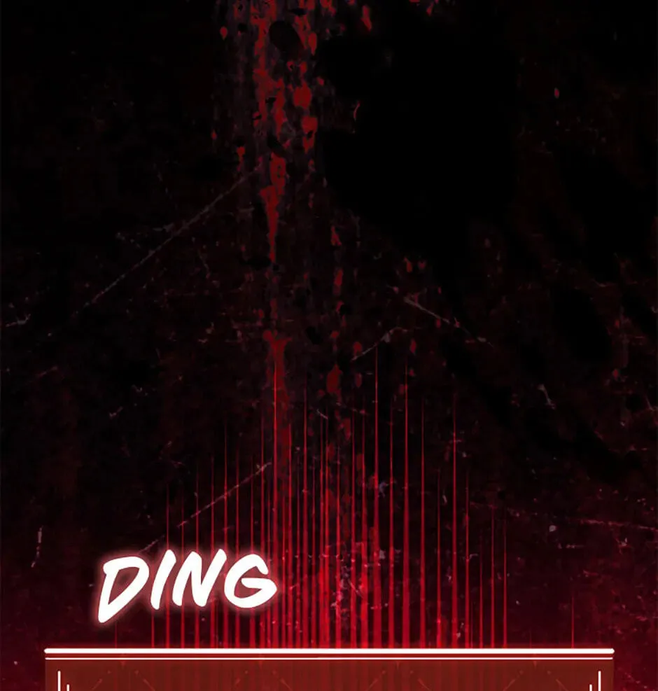 Trapped With the Male Lead in a Horror Game Chapter 75 page 139 - 