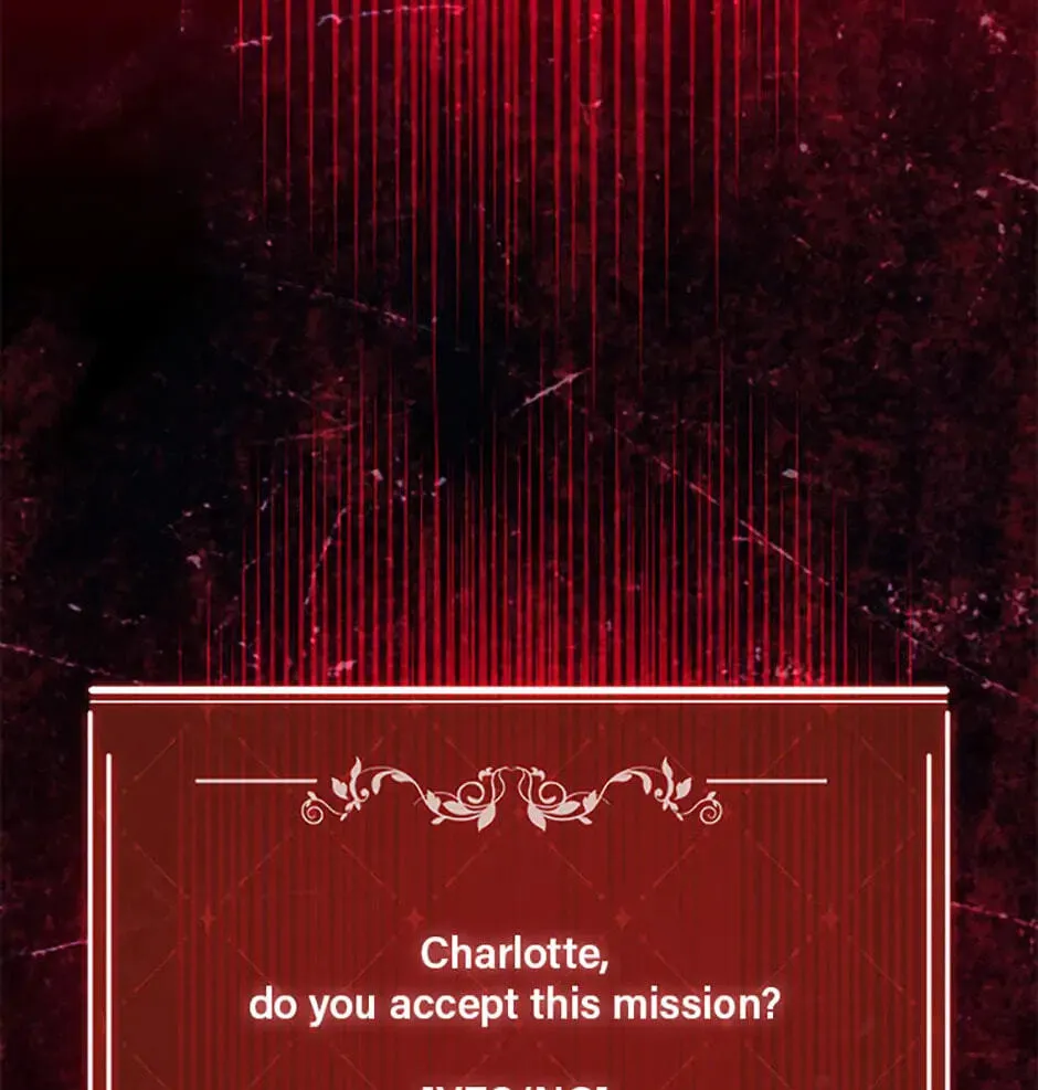 Trapped With the Male Lead in a Horror Game Chapter 75 page 141 - 