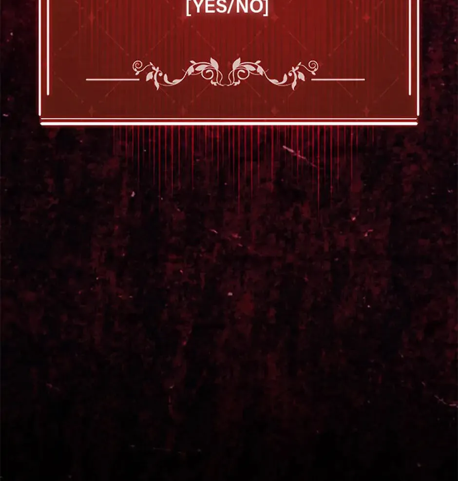 Trapped With the Male Lead in a Horror Game Chapter 75 page 142 - 
