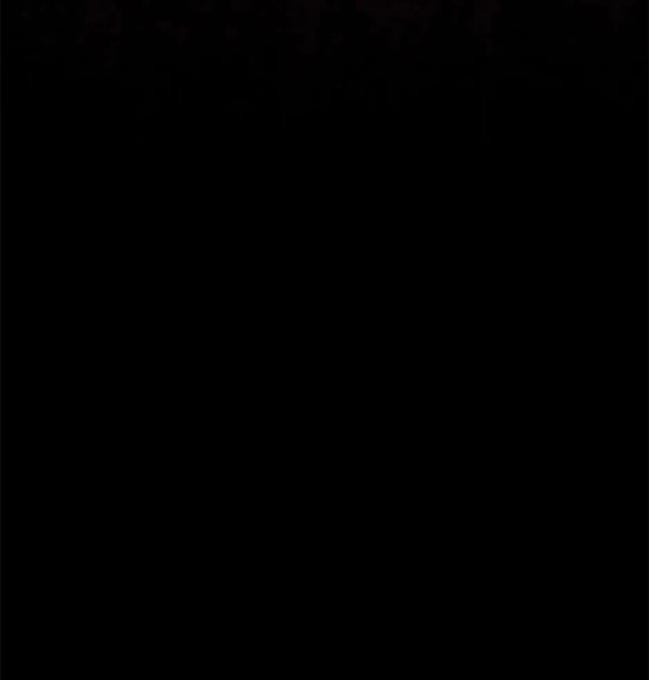 Trapped With the Male Lead in a Horror Game Chapter 75 page 143 - 