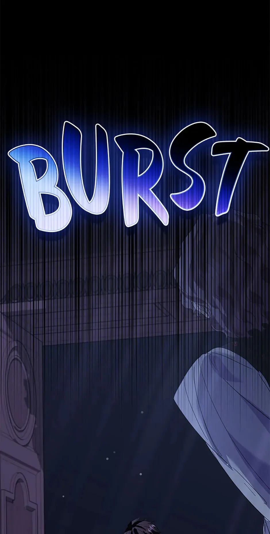 Trapped With the Male Lead in a Horror Game Chapter 75 page 30 - 