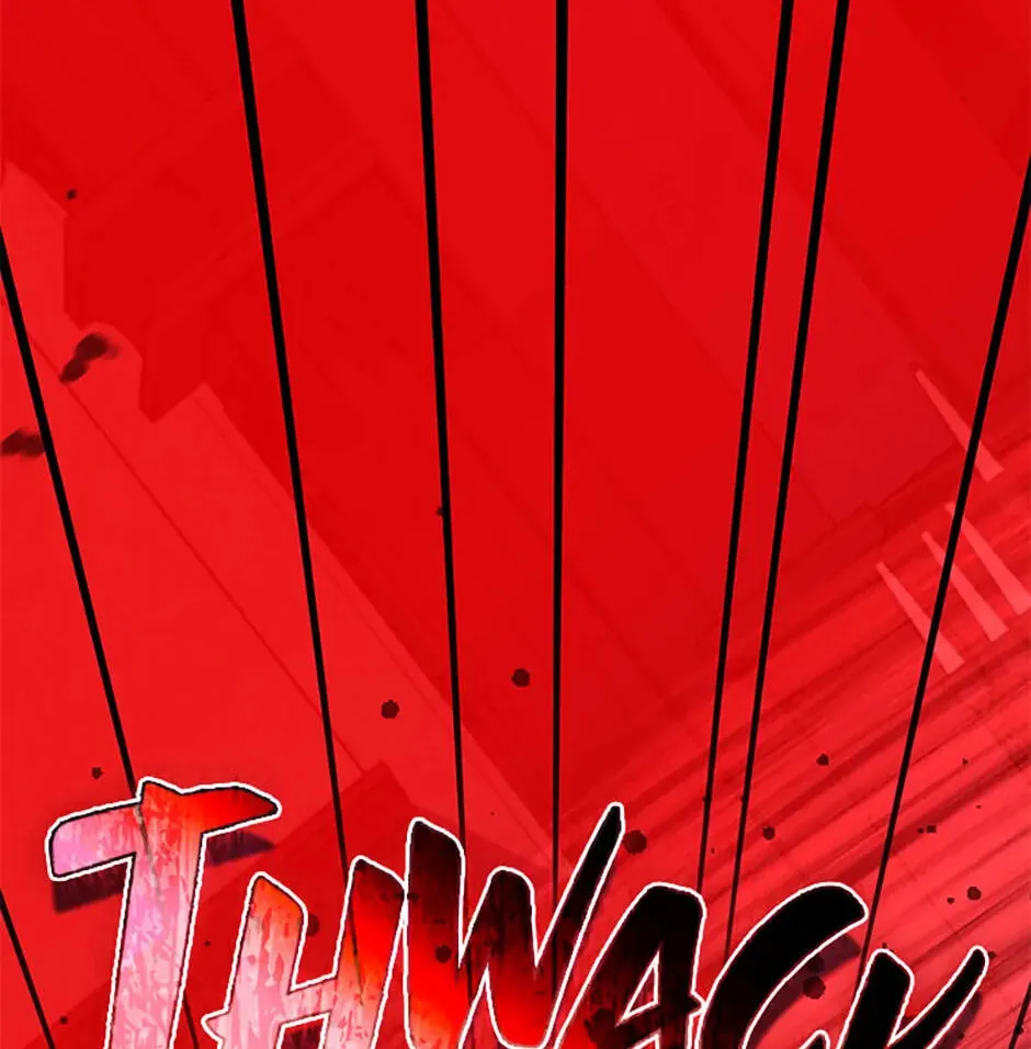 Trapped With the Male Lead in a Horror Game Chapter 75 page 4 - 