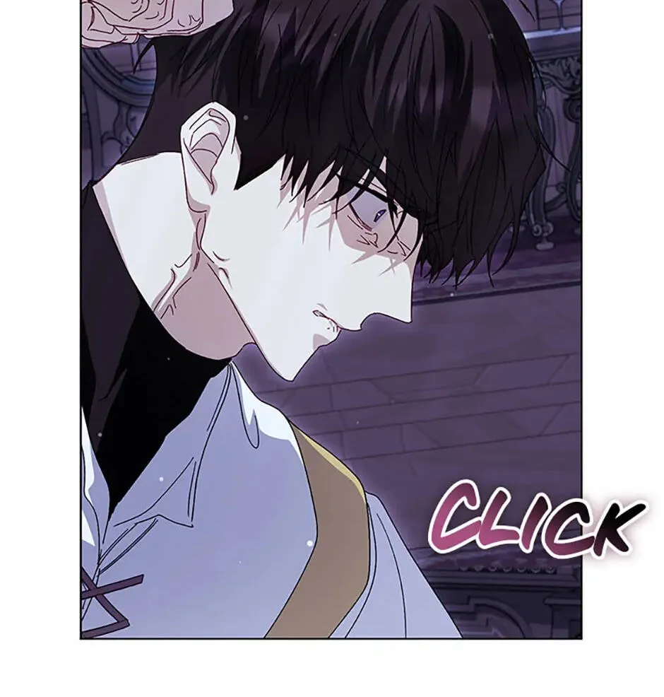 Trapped With the Male Lead in a Horror Game Chapter 75 page 37 - 