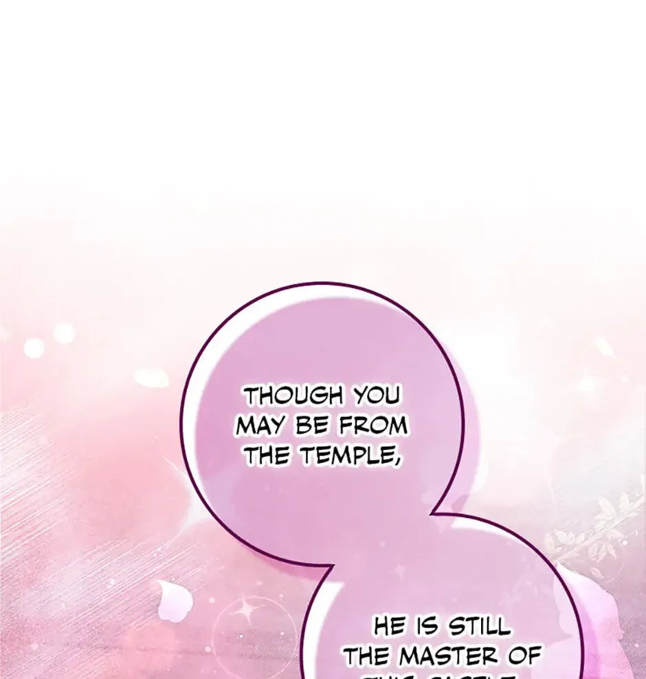 Trapped With the Male Lead in a Horror Game Chapter 75 page 38 - 