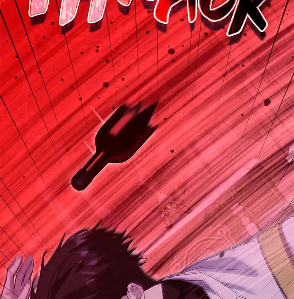 Trapped With the Male Lead in a Horror Game Chapter 75 page 5 - 