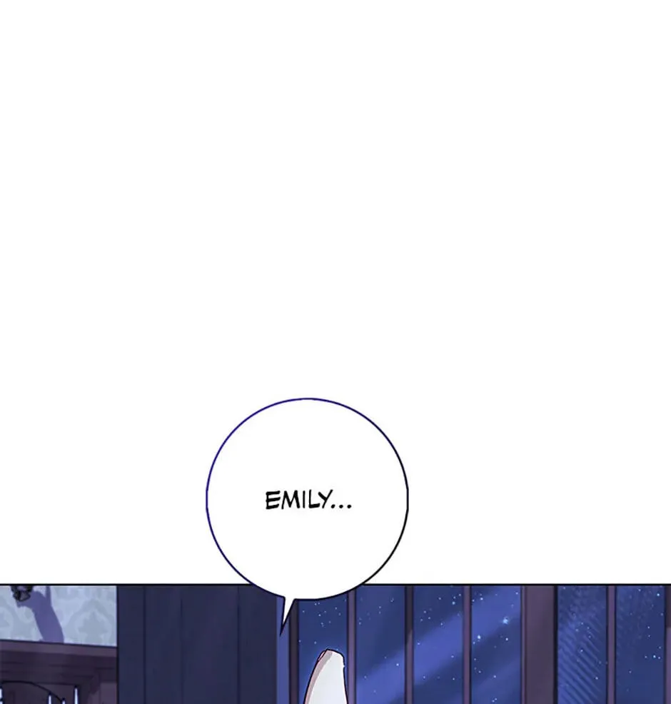 Trapped With the Male Lead in a Horror Game Chapter 75 page 41 - 