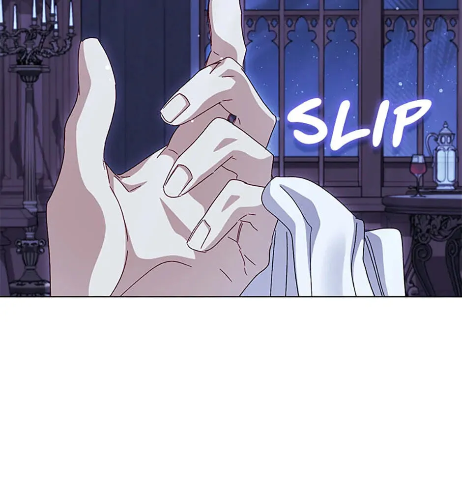 Trapped With the Male Lead in a Horror Game Chapter 75 page 42 - 