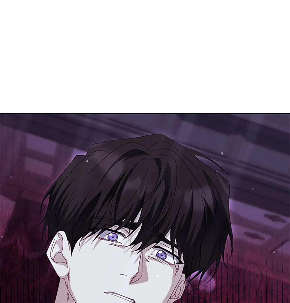 Trapped With the Male Lead in a Horror Game Chapter 75 page 48 - 