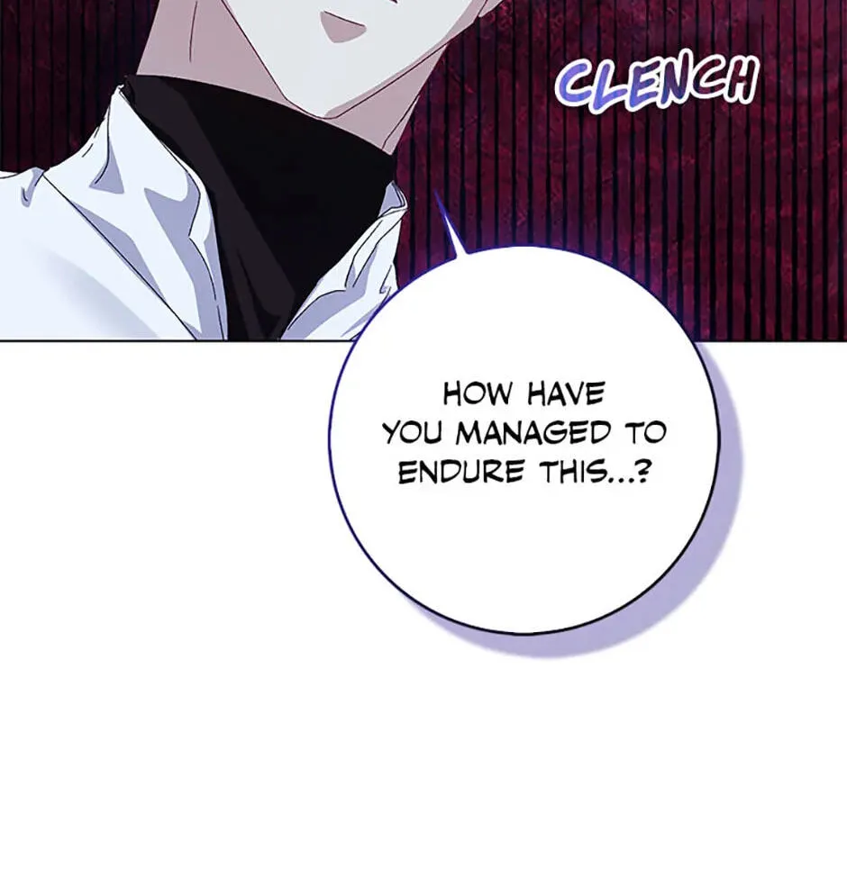 Trapped With the Male Lead in a Horror Game Chapter 75 page 49 - 