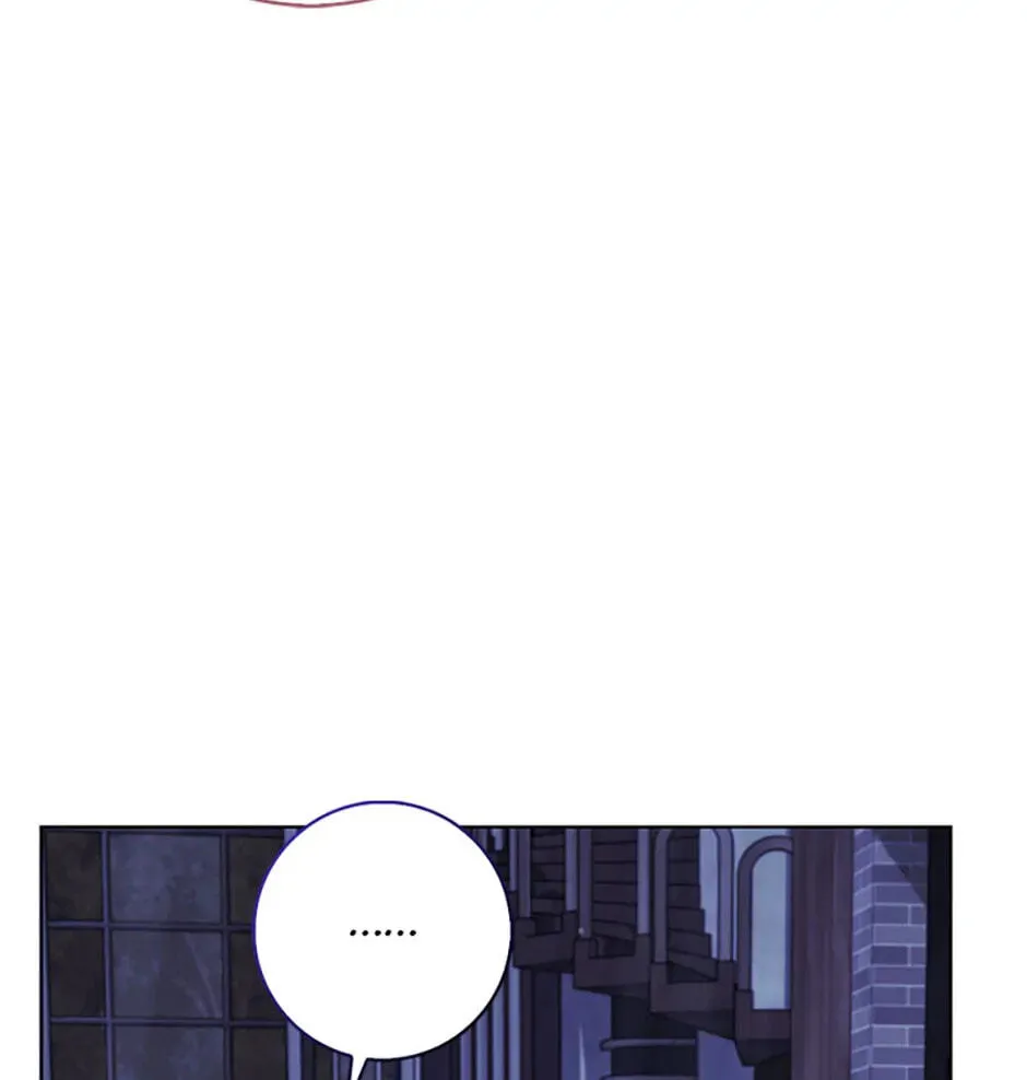 Trapped With the Male Lead in a Horror Game Chapter 75 page 78 - 