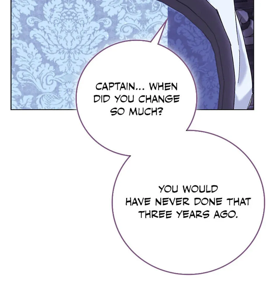 Trapped With the Male Lead in a Horror Game Chapter 75 page 80 - 