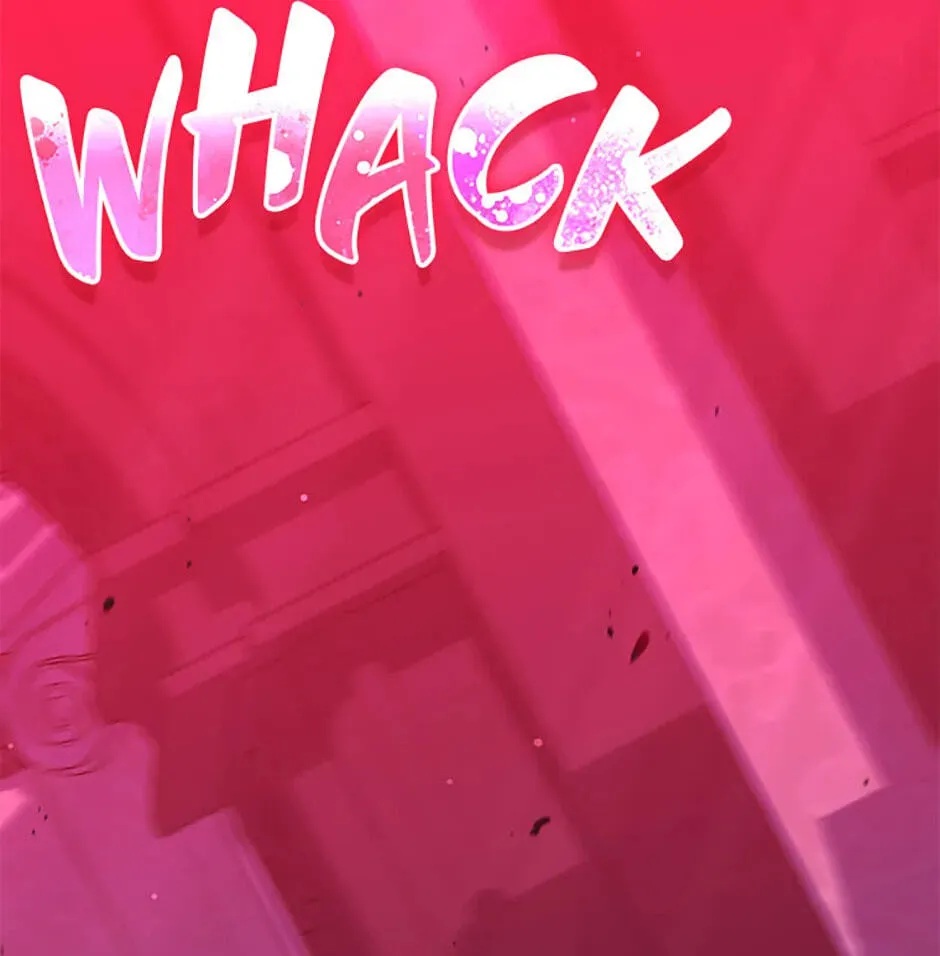 Trapped With the Male Lead in a Horror Game Chapter 75 page 9 - 