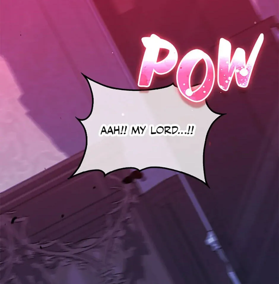 Trapped With the Male Lead in a Horror Game Chapter 75 page 10 - 