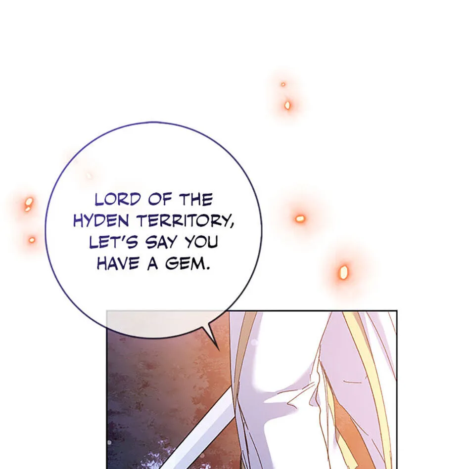 Trapped With the Male Lead in a Horror Game Chapter 76 page 116 - 
