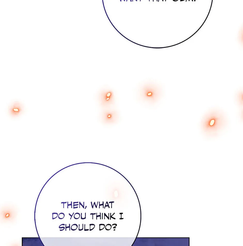 Trapped With the Male Lead in a Horror Game Chapter 76 page 118 - 