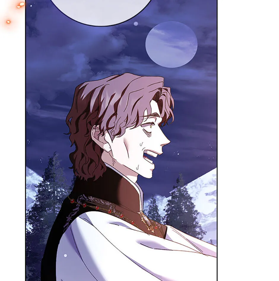 Trapped With the Male Lead in a Horror Game Chapter 76 page 119 - 
