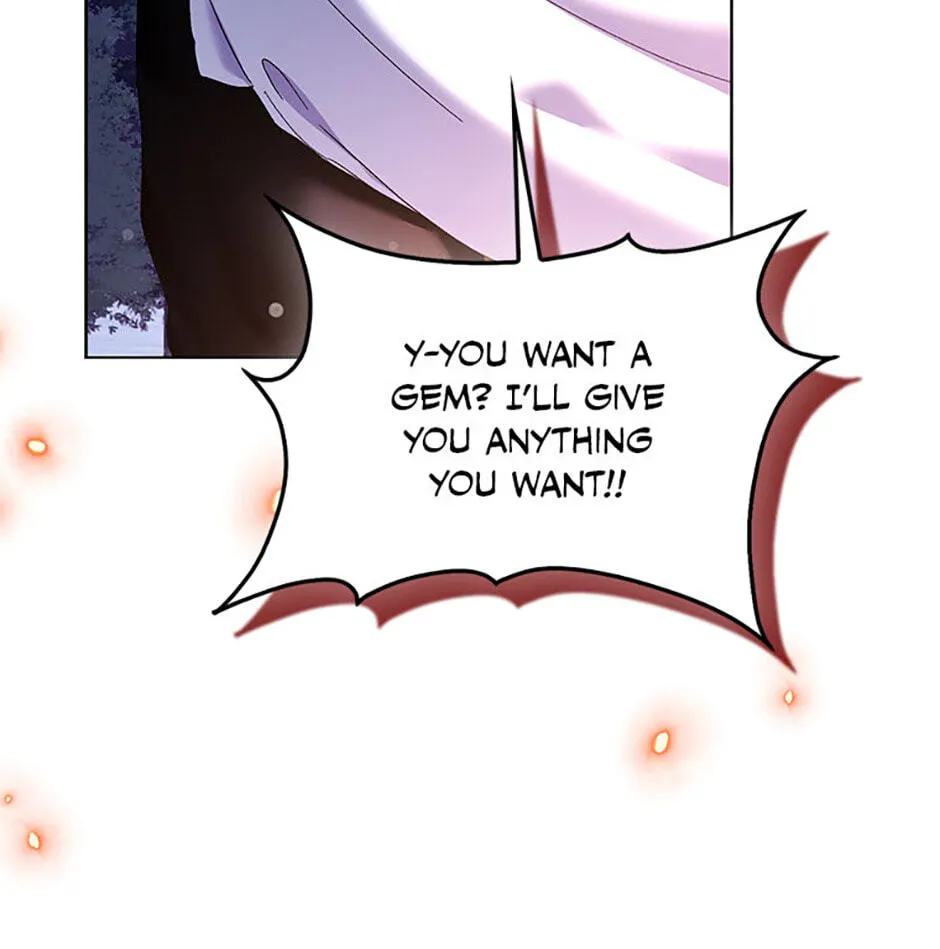 Trapped With the Male Lead in a Horror Game Chapter 76 page 120 - 