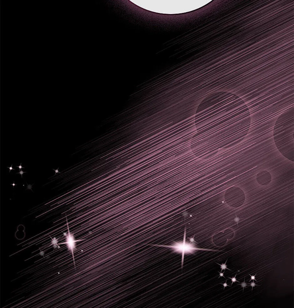 Trapped With the Male Lead in a Horror Game Chapter 76 page 13 - 