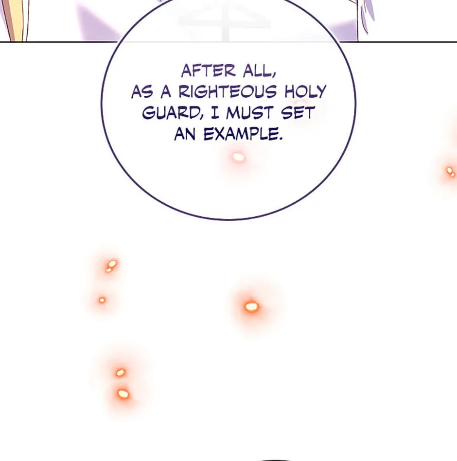 Trapped With the Male Lead in a Horror Game Chapter 76 page 123 - 