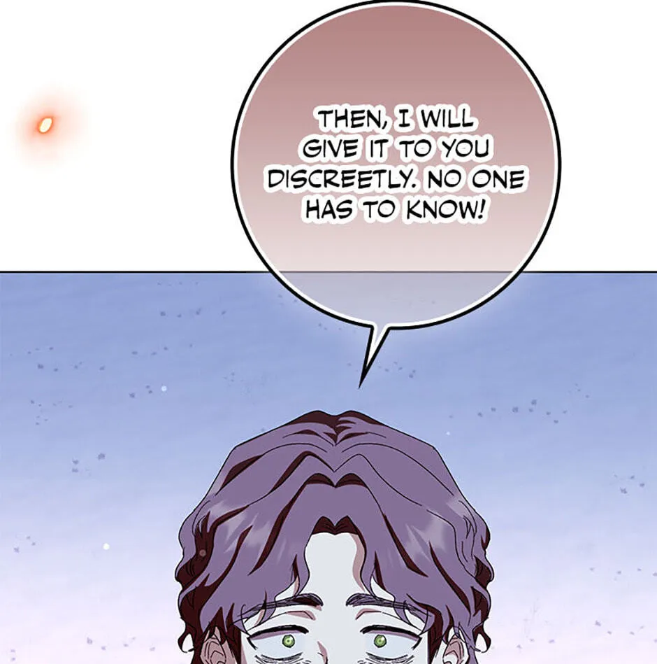 Trapped With the Male Lead in a Horror Game Chapter 76 page 124 - 
