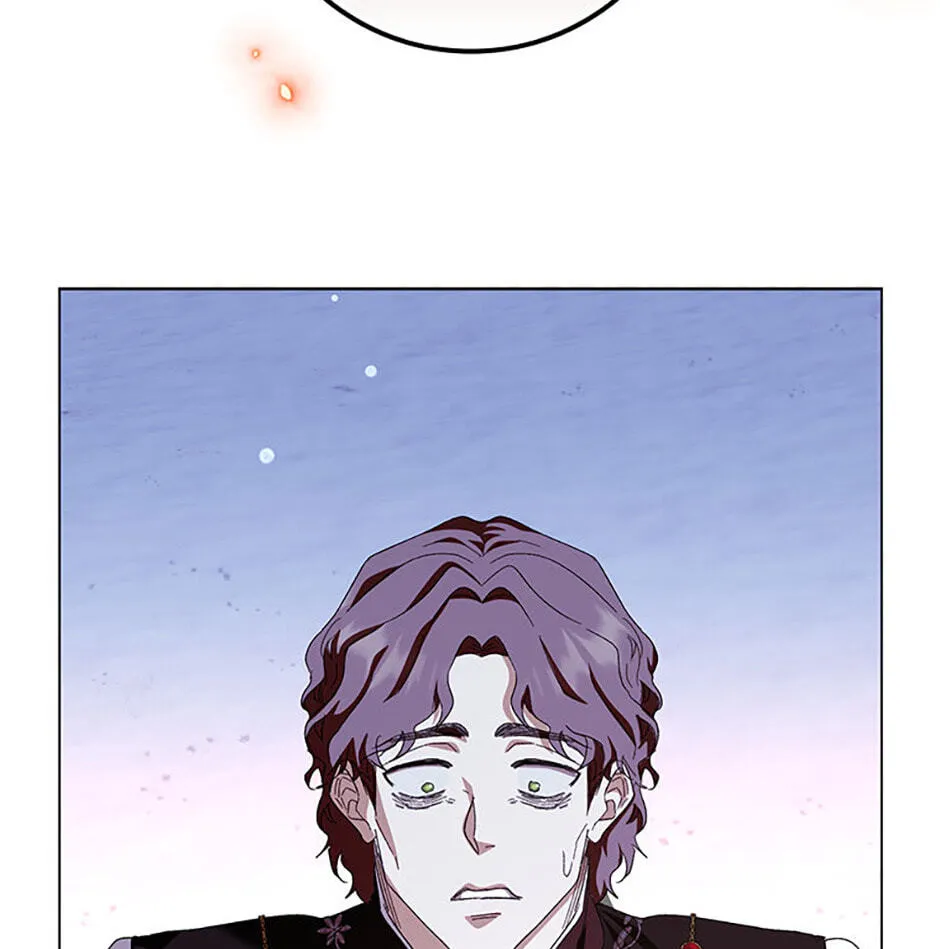 Trapped With the Male Lead in a Horror Game Chapter 76 page 126 - 