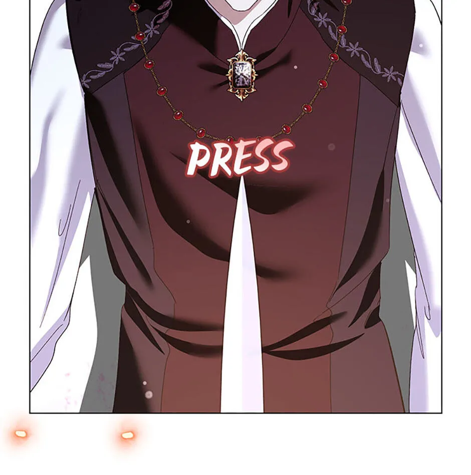 Trapped With the Male Lead in a Horror Game Chapter 76 page 127 - 