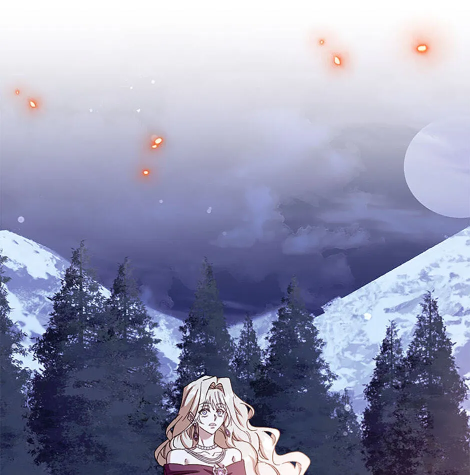 Trapped With the Male Lead in a Horror Game Chapter 76 page 128 - 