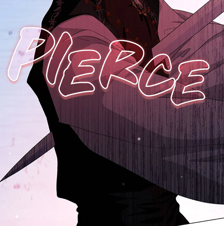 Trapped With the Male Lead in a Horror Game Chapter 76 page 130 - 