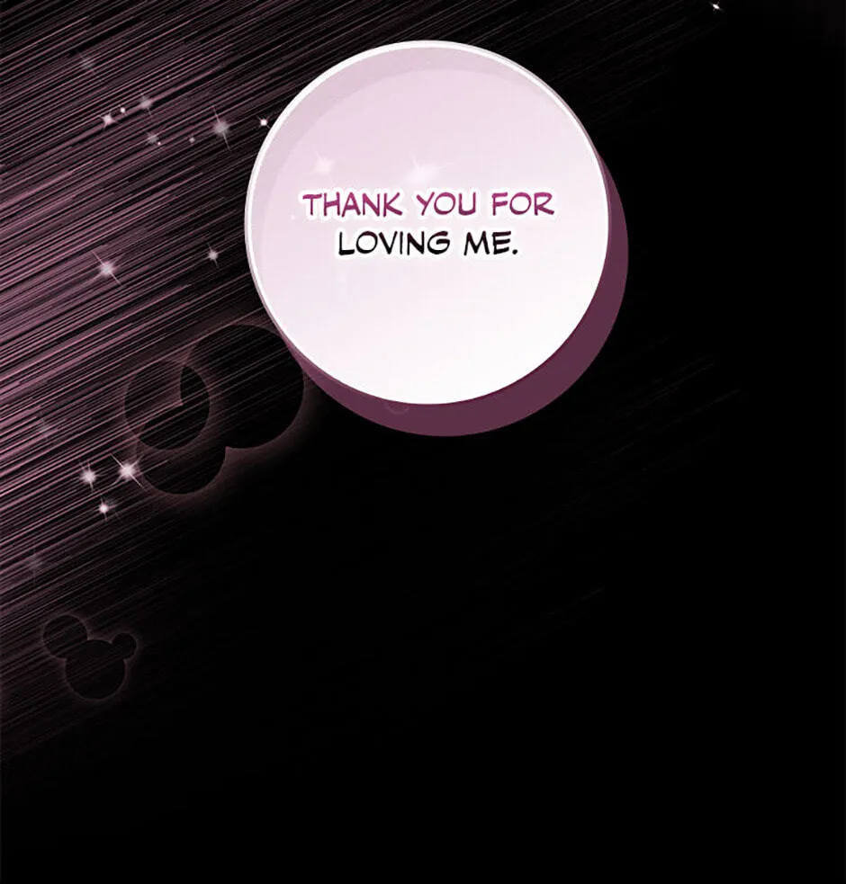 Trapped With the Male Lead in a Horror Game Chapter 76 page 14 - 