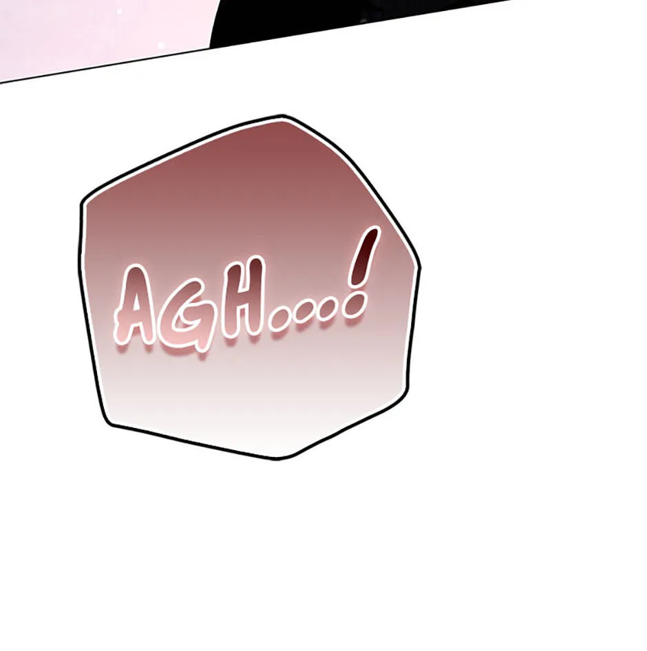 Trapped With the Male Lead in a Horror Game Chapter 76 page 131 - 