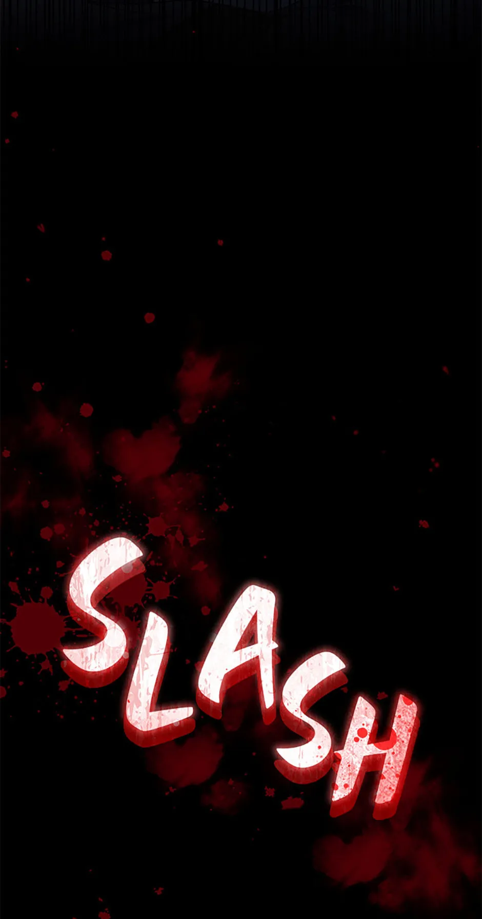 Trapped With the Male Lead in a Horror Game Chapter 76 page 17 - 
