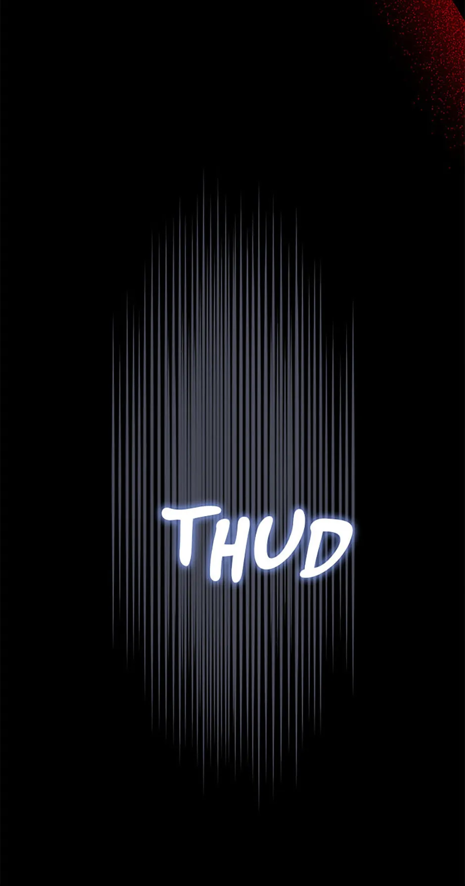 Trapped With the Male Lead in a Horror Game Chapter 76 page 29 - 