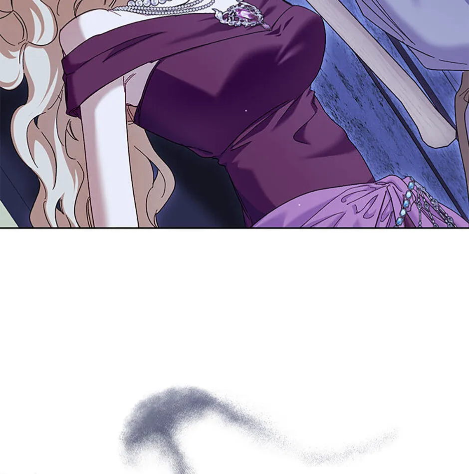 Trapped With the Male Lead in a Horror Game Chapter 76 page 42 - 