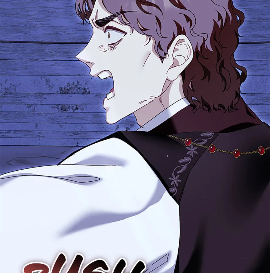 Trapped With the Male Lead in a Horror Game Chapter 76 page 47 - 