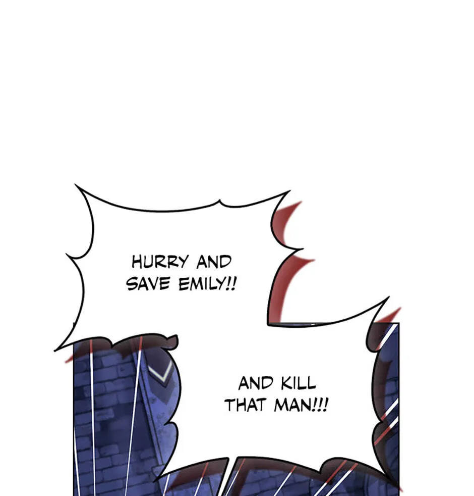 Trapped With the Male Lead in a Horror Game Chapter 76 page 49 - 
