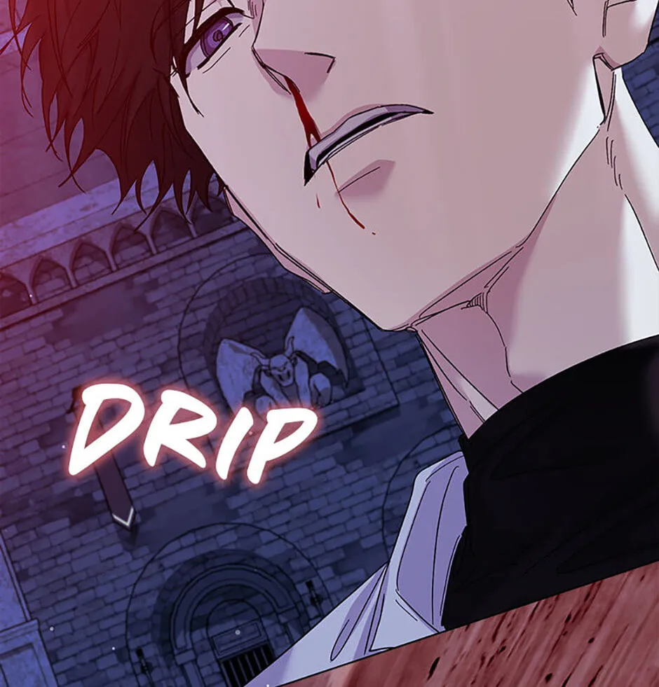 Trapped With the Male Lead in a Horror Game Chapter 76 page 54 - 