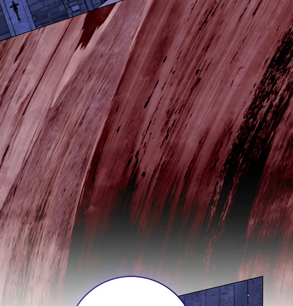 Trapped With the Male Lead in a Horror Game Chapter 76 page 55 - 